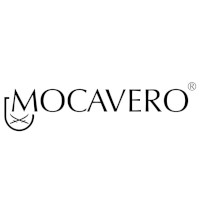 Mocavero