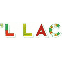 'L Lac
