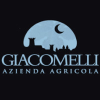 Giacomelli