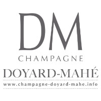 Doyard Mahé