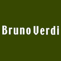 Bruno Verdi
