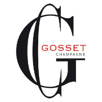Gosset-Brabant