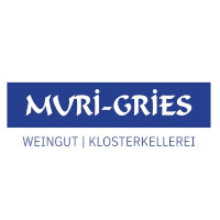 Muri-Gries
