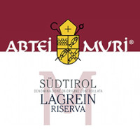 Abtei Muri