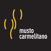 Musto Carmelitano