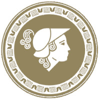 Ceraudo