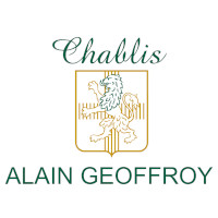 Geoffroy