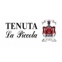 Tenuta La Piccola