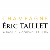 Eric Taillet