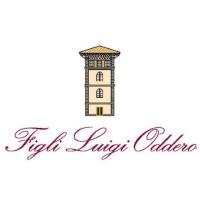Luigi Oddero