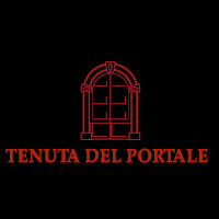Tenuta del Portale