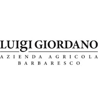 Luigi Giordano