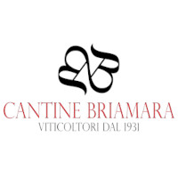 Cantine Briamara