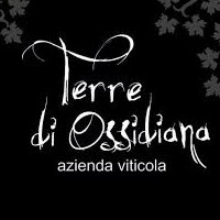 Terre di Ossidiana