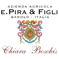 E. Pira & Figli