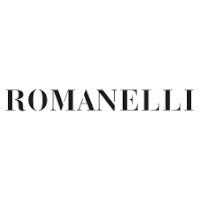 Romanelli