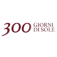 300 Giorni di Sole