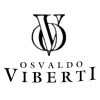 Osvaldo Viberti