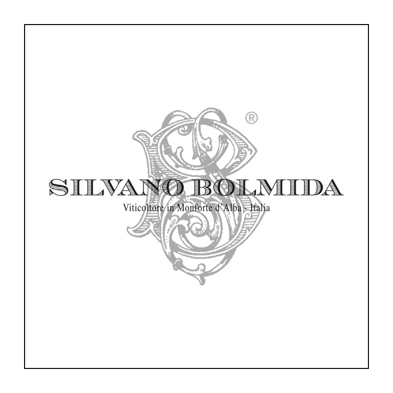 Silvano Bolmida