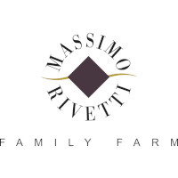 Rivetti Massimo