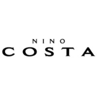 Nino Costa