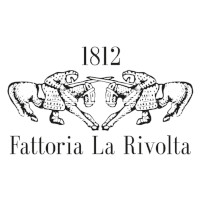 Fattoria La Rivolta
