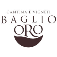 Baglio Oro