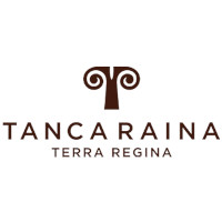 Tanca Raina