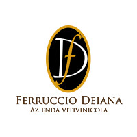 Ferruccio Deiana