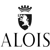 Alois