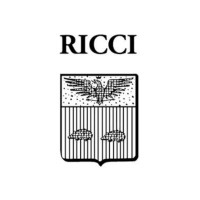 Ricci
