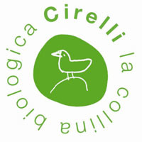 Cirelli