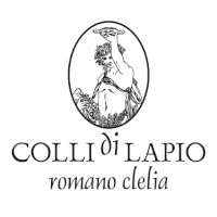 Colli di Lapio di Romano Clelia
