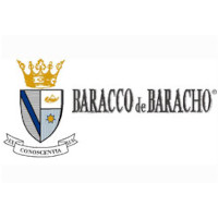Baracco de Baracho