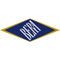 Bera
