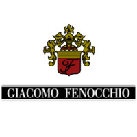 Giacomo Fenocchio