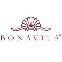 Bonavita