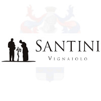 Enrico Santini