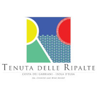 Tenuta delle Ripalte