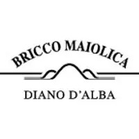 Bricco Maiolica