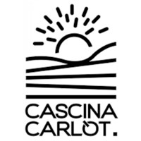Cascina Carlot