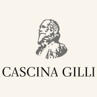 Cascina Gilli