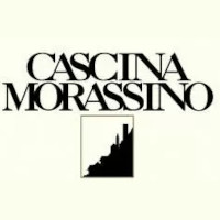 Cascina Morassino
