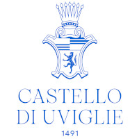 Castello di Uviglie