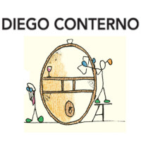 Diego Conterno