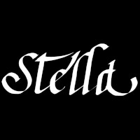 Stella Giuseppe