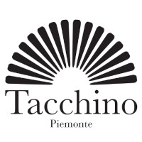 Luigi Tacchino