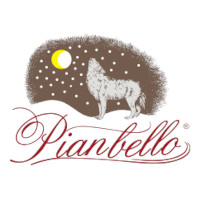 Pianbello