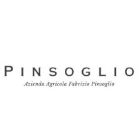 Pinsoglio Fabrizio