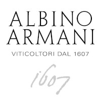 Albino Armani